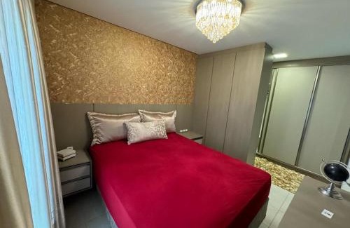 Itacolomi House | Bali Beach Home Club - Resort à Beira-Mar