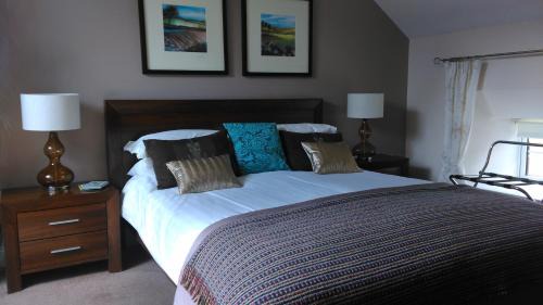 Mitchelstown Bed & Breakfast | Ballinwillin House