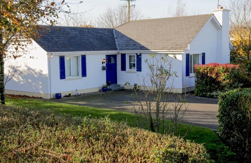 Kilmuckridge House | Ballymac 2