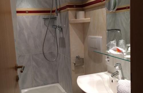 Zug Apartment | Balma Restaurant Suites