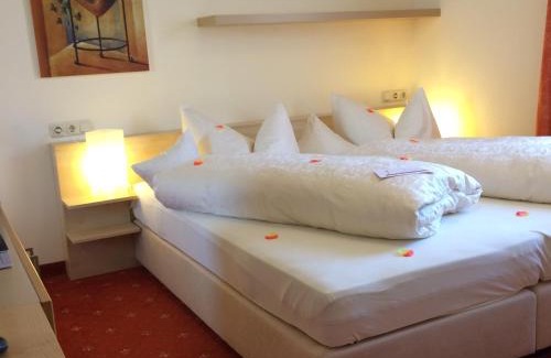 Zug Apartment | Balma Restaurant Suites