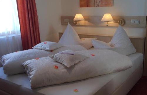 Zug Apartment | Balma Restaurant Suites