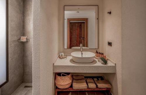 Kemer Hotel | Balmy Beach Resort Kemer