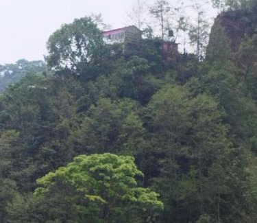 Balthali Bed & Breakfast | Balthali himalaya view point restro