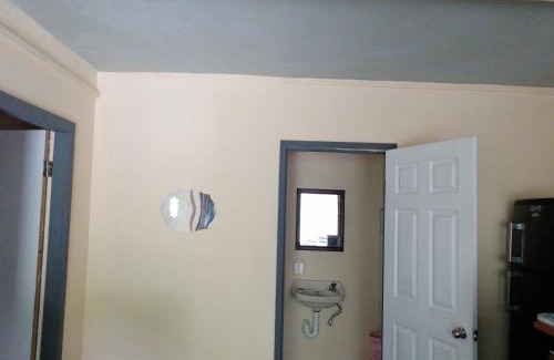 St. Andrew Apartment | Balthaza St Andrew