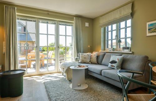 Tinnum House | Baltimare