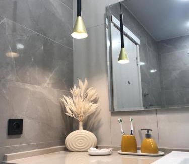 Imereti Apartment | bamboo beach tsikhisdziri 169