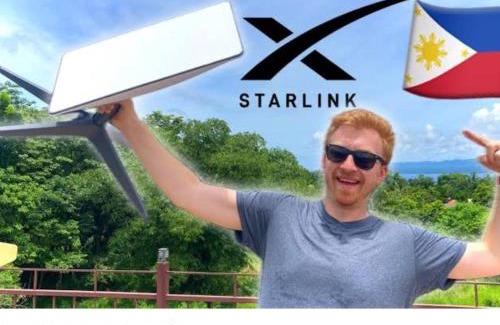 Dimiao Villa | BambooBeachVilla2 AC NEW OCEANFRONT POOL sunsetview garden kitchen SATELLITE STARLINK WI-FI