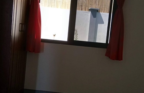 Dimiao Villa | BambooBeachvilla2 NewOCEANFRONT*POOLsunsetview*kitchen STARLINK SAT upto10Guest