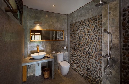 Nang Lae House | Bambuh Boutique Homestay