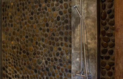 Nang Lae House | Bambuh Boutique Homestay