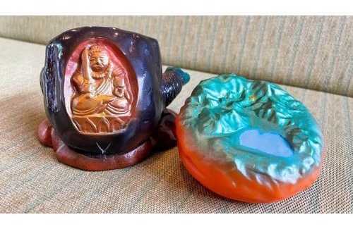 Inawashiro House | Bandai Nishimuraya - Vacation STAY 60104v