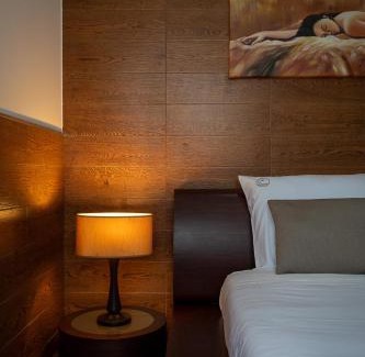 Estarreja House | Bandeira'S house