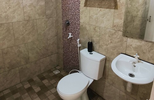 Jepara Hotel | Bandengan Beach Hotel Jepara 2