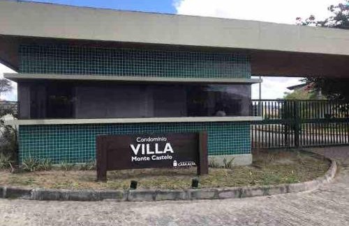 Saire House | Bangalô monte castelo