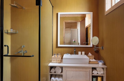 Bangaram Island Hotel | Bangaram Island Resort - Ihcl Seleqtions, Lakshadweep