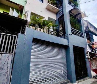 Antipolo Apartment | Bangketa Apartments
