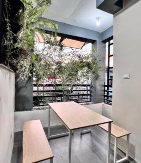 Antipolo Apartment | Bangketa Apartments