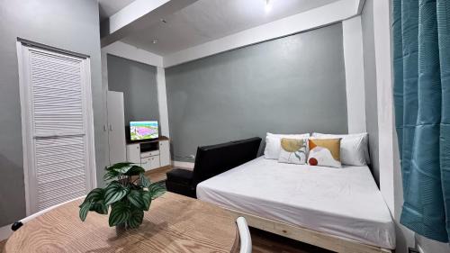Antipolo Apartment | Bangketa Apartments