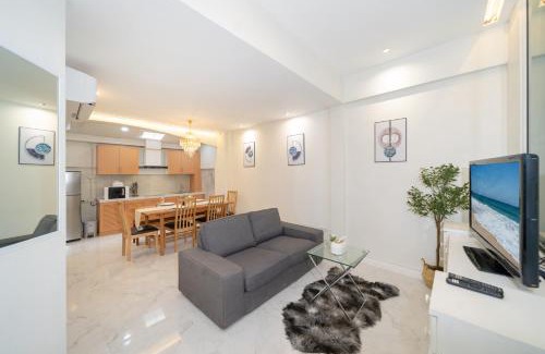 Patong House | Bangla house with 4 houses Pick house before BOOK