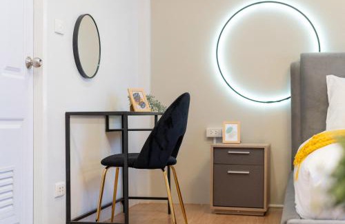 Patong House | Bangla house with 4 houses Pick house before BOOK