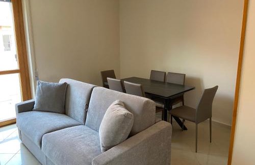 Chiesa Rossa Apartment | Banhome NAviglioPAvese