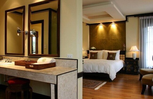 Tha Sala Hotel | Bann Tazala Exclusive Residence