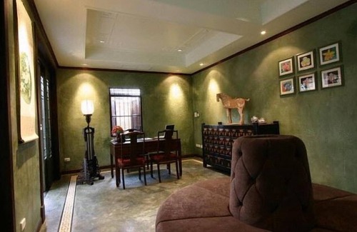 Tha Sala Hotel | Bann Tazala Exclusive Residence