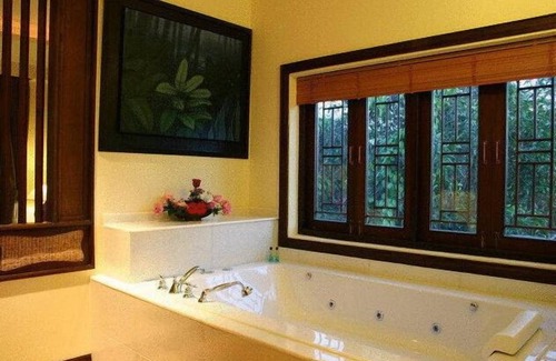 Tha Sala Hotel | Bann Tazala Exclusive Residence