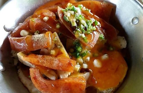 Sisaket Bed & Breakfast | Bansuanrachawadee B&b