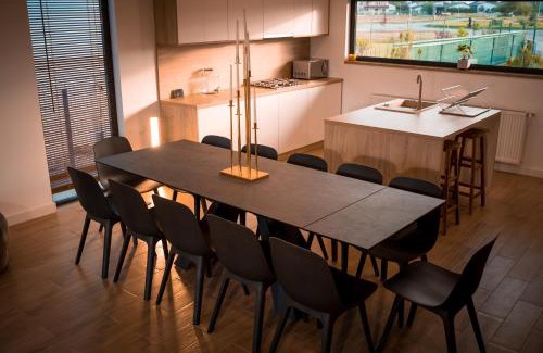 Tartasesti Villa | Banya Villa Bucuresti sauna jacuzzi piscina spa