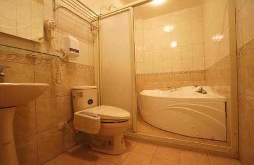 Nanzhuang House | Bao Kang Flower Farm