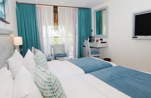 Diani Beach Resort | Baobab Beach Resort & Spa