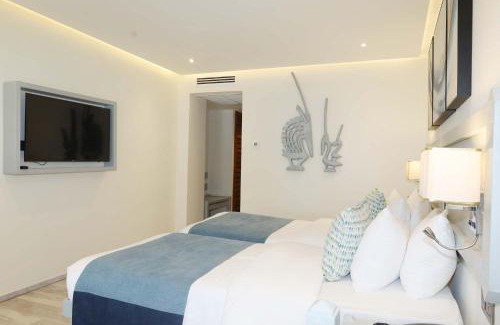 Diani Beach Resort | Baobab Beach Resort & Spa