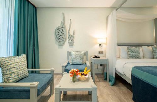 Diani Beach Resort | Baobab Beach Resort & Spa