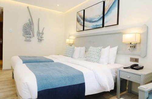 Diani Beach Resort | Baobab Beach Resort & Spa