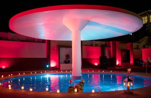 Mahajanga Hotel | Baobab Tree Hôtel & Spa