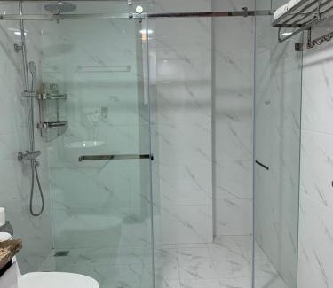 Ngo Quyen Apartment | BaoTran Apartment & hotel