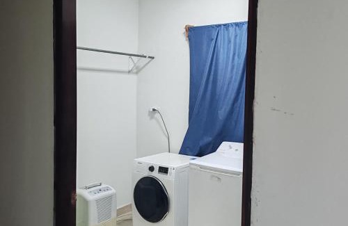 Hato Viejo Apartment | Barú