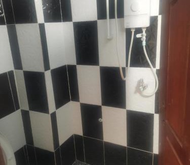 Svay Pao House | Bar Ang Guesthouse