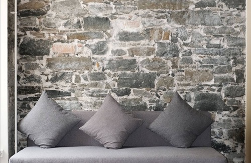 Lucerne Hostel | Barabas - Hostel