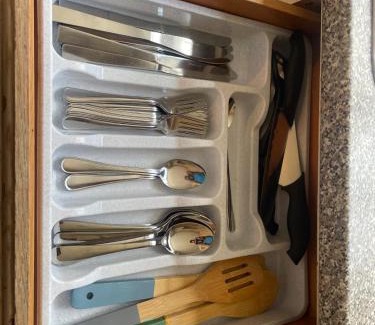 Edgware House | Baraka Edgware