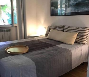 Campiglia Marittima Apartment | BARATTI casale i Salici POOL VIEW