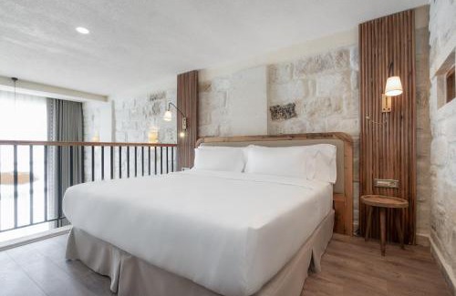 Ortahisar Hotel | Barceló Cappadocia