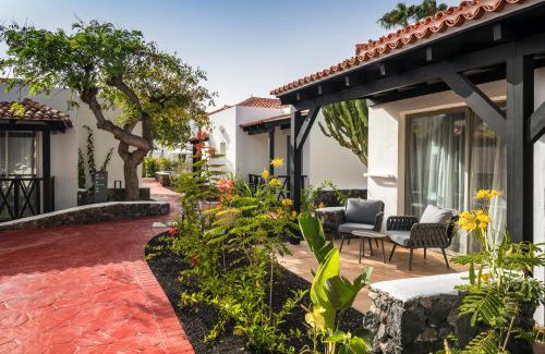 Caleta de Fuste Hotel | Barceló Fuerteventura Royal Level - Adults Only