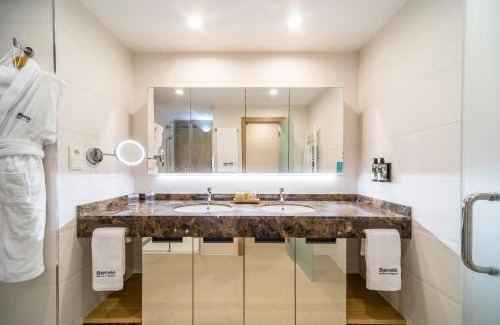 La Colina Hotel | Barceló la Nucía Hills