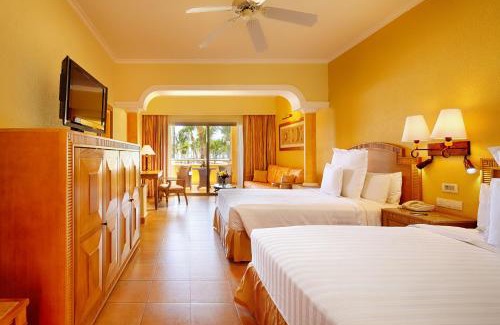 Xpu-Ha Resort | Barceló Maya Colonial - All Inclusive