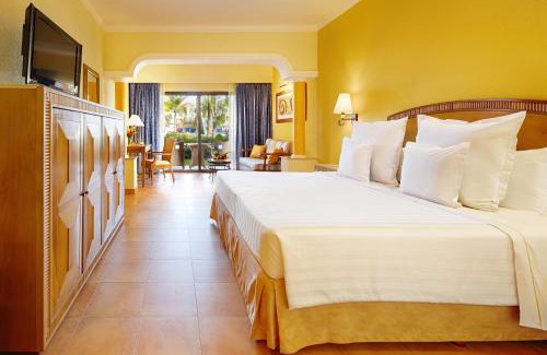 Xpu-Ha Resort | Barceló Maya Colonial - All Inclusive