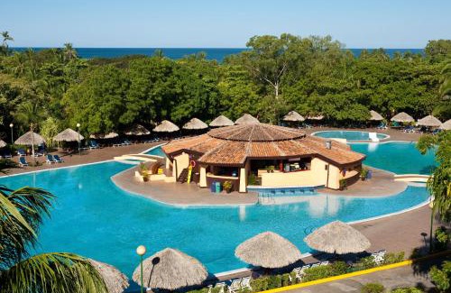 Montelimar Resort | Barceló Montelimar All Inclusive