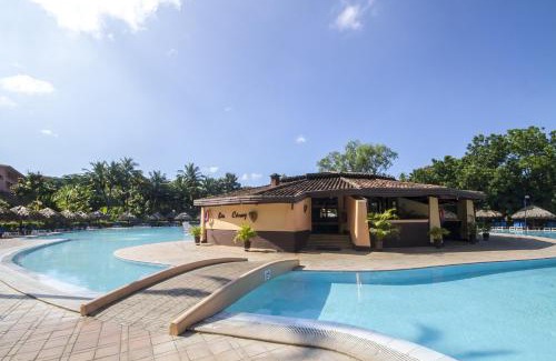 Montelimar Resort | Barceló Montelimar All Inclusive